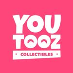youtooz