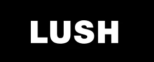 lush