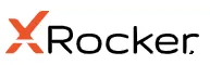 X Rocker