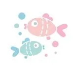 Stitchy Fish