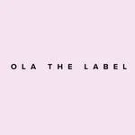 Ola The Label