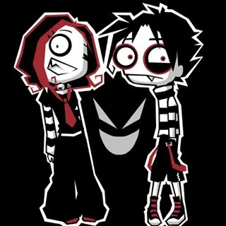 Vampire Freaks Discount Codes and Coupons Jan 2026