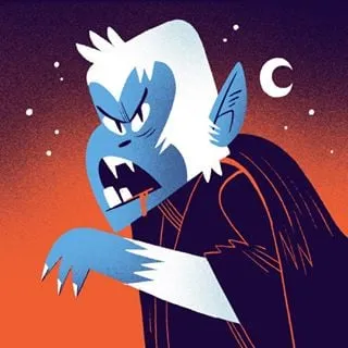 The Yetee