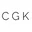 CGK Linens