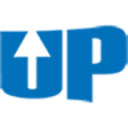 25% Off Logoup Coupons, Promo Codes, Deals March 2026