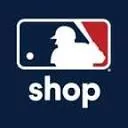 MLB.com Shop