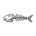 Bonefish Grill