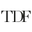 The Double F